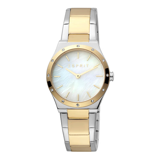 ES1L191M1035 ESPRIT Women's Watch Outlet