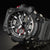 G-SHOCK GSG-100-1A8DR Men's Watch