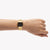 CASIO LA680WGA-1BDF ELEGANT GOLD TIMEPIECE - CHIC SPORTY WOMEN'S WATCH