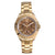 ZK124L4SS-59 ZINK Women's Watch