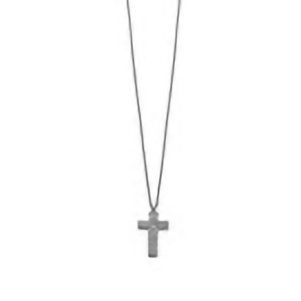 NL-91800A ESPRIT Necklaces