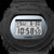 G-SHOCK DW-5700BBMA-1DR Men's Watch
