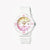 CASIO LRW-200H-4E2VDR Women's Watch
