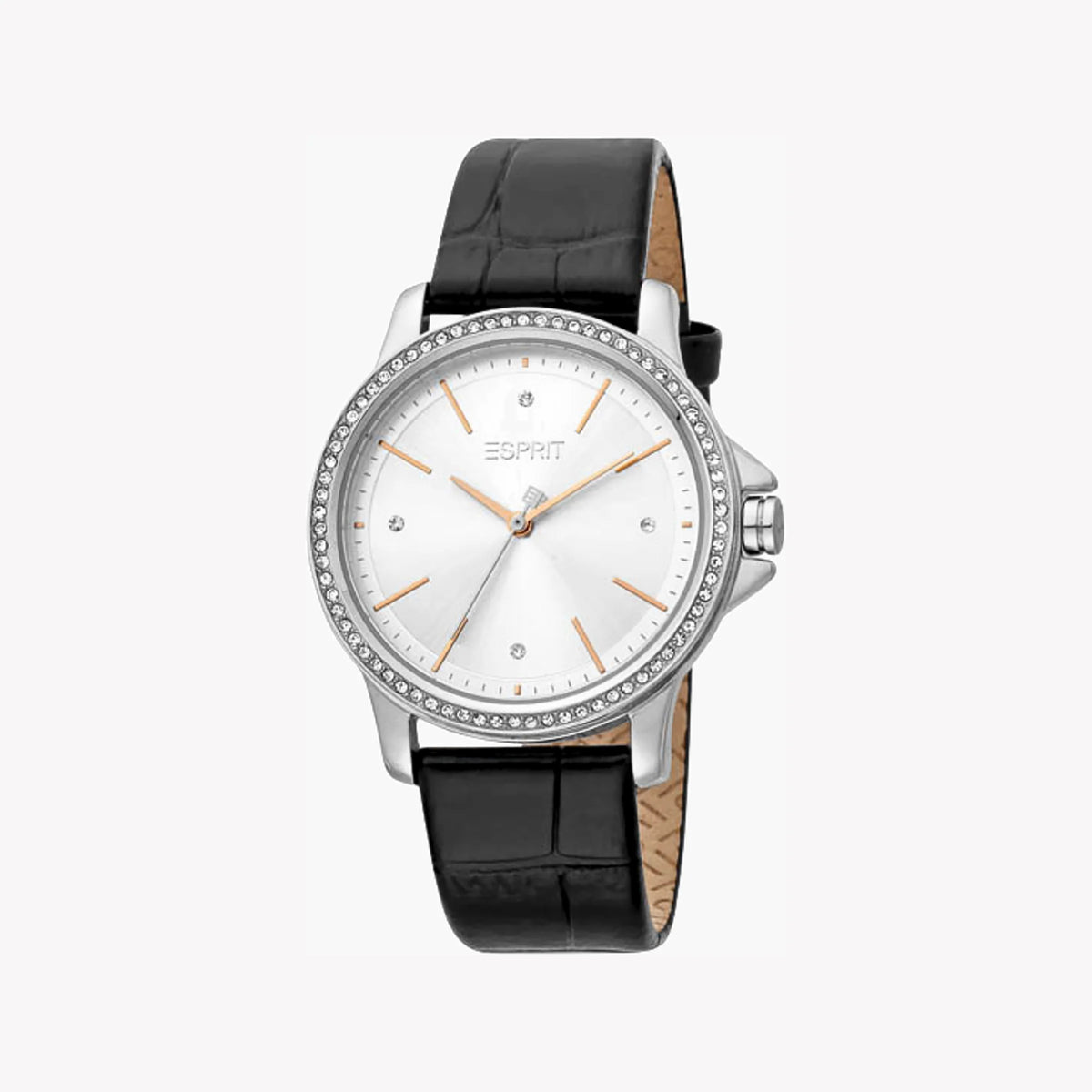 ES1L143L1015 ESPRIT Women's Watch