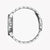 CITIZEN AW1526-89X - STRIKING SILVER STAINLESS STEEL ANALOG WATCH FOR MEN