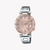 CASIO SHE-4051SG-4AUDF Women's Watch