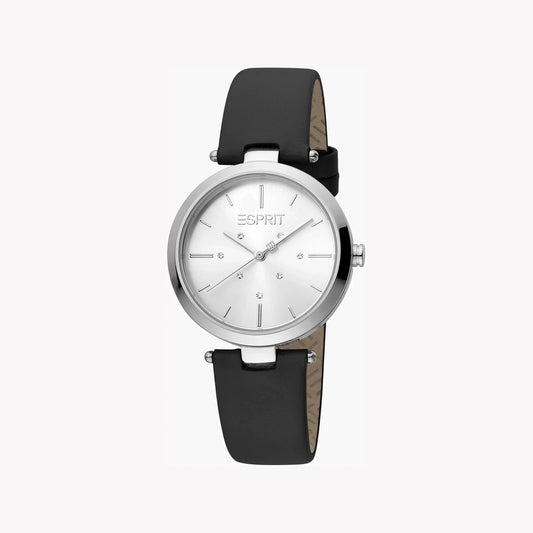 ES1L283L0015 ESPRIT Women's Watch Outlet