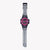 CASIO G-SHOCK GA-400SK-1A4DR - BOLD ADVENTURER MEN'S WATCH with Black Resin Band & Digital Dial