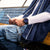 CASIO G-SHOCK GA-700VB-1ADR - STYLISH DURABILITY FOR THE ADVENTUROUS MAN