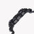 CASIO AQ-S810W-1BVDF ADVENTURE READY - MEN'S SOLAR POWERED SPORT WATCH WITH BLACK RESIN BAND