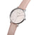 ZK132L1LS-SM16 ZINK Women's Watch