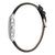 ES1L019L0015 ESPRIT Women's Watch