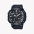 CASIO MCW-200H-1AVDF Men's Watch