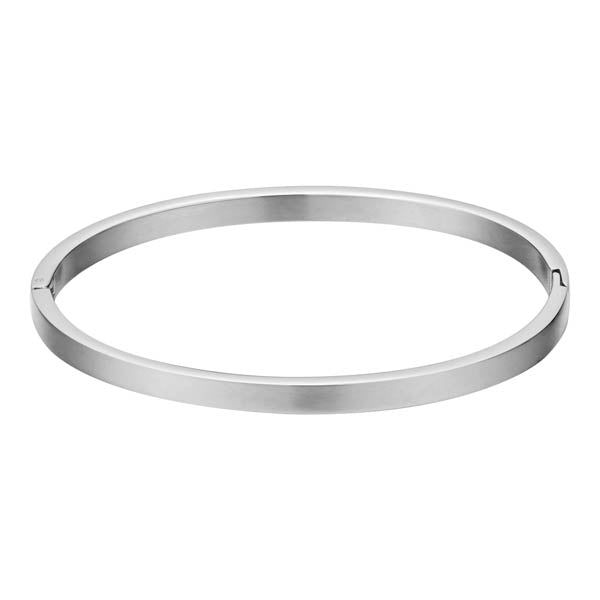 ZFBR002S ZINK Women's Bracelet Outlet