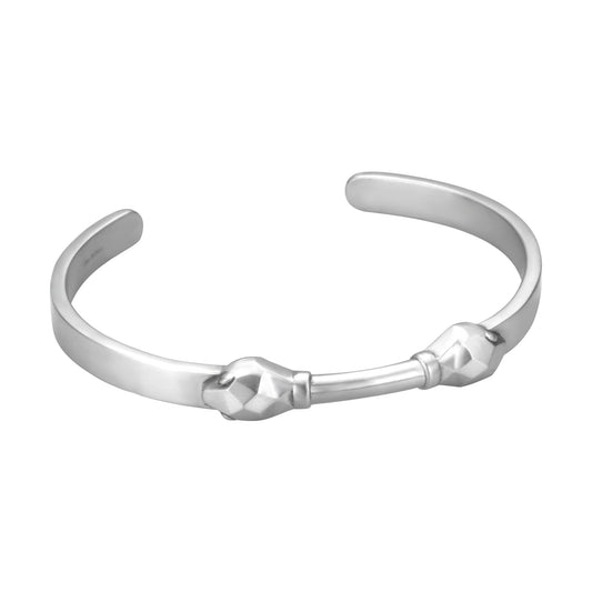 JCBA50100100-B JUST CAVALLI Bracelets