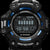 G-SHOCK GBD-100-1A7DR Men's Watch