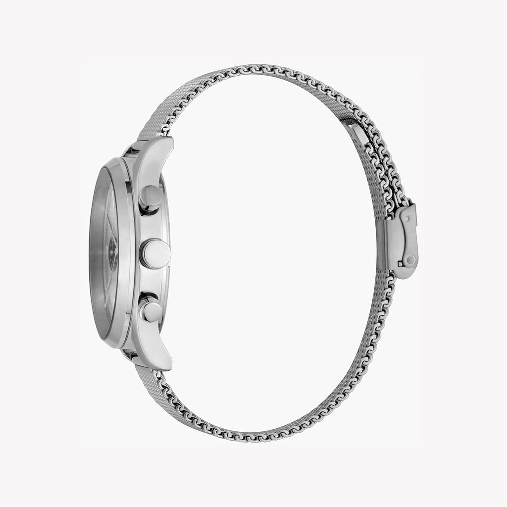 ES1G210M0055 ESPRIT Men's Watch Outlet