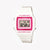 CASIO W-215H-7A2VDF Women's Watch