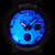 BABY-G BGA-250-1ADR Women's Watch