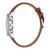 ES1G040L0015-C ESPRIT Watches