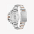 CITIZEN CB5916-59L Men's Watch