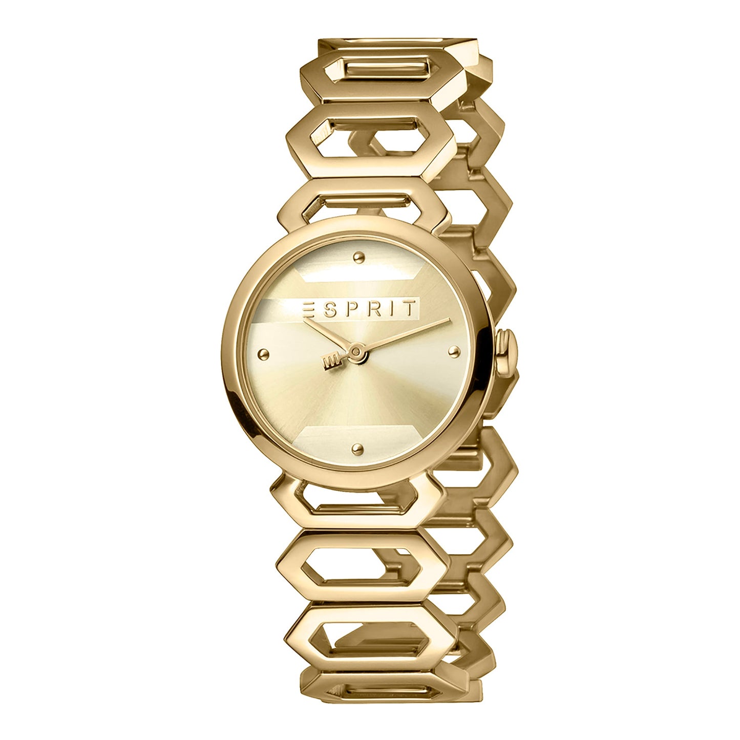 ES1L021M0045 ESPRIT Women's Watch