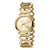 ES1L021M0045 ESPRIT Women's Watch
