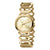 ES1L021M0045-B ESPRIT Women's Watch