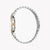 Just Cavalli Stainless Steel Analog Women's Watch JC1L213M0085