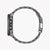 CITIZEN BY3005-56G Men's Watch