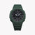 G-SHOCK GA-B2100-3ADR Men's Watch
