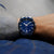 CITIZEN BI5058-52L Men's Watch
