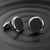 ZJCL002S ZINK Men's Cufflinks