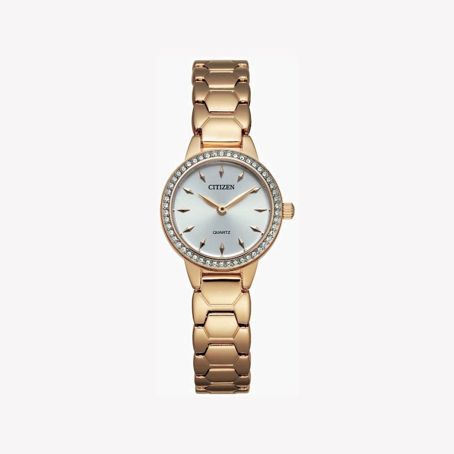 CITIZEN EZ7013-58A Women's Watch