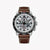 CITIZEN JY8086-11A Men's Watch