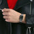 CASIO LTP-V007D-1EUDF STYLISH SPORTY WOMEN'S WATCH - DURABLE SILVER STAINLESS STEEL