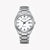CITIZEN BM7620-83A DISTINCTIVE STYLE - MODERN TIMEPIECE FOR ANY OCCASION