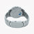 EDIFICE EFV-530D-2AVUDF Men's Watch