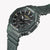 G-SHOCK GA-2100FR-3ADR Men's Watch