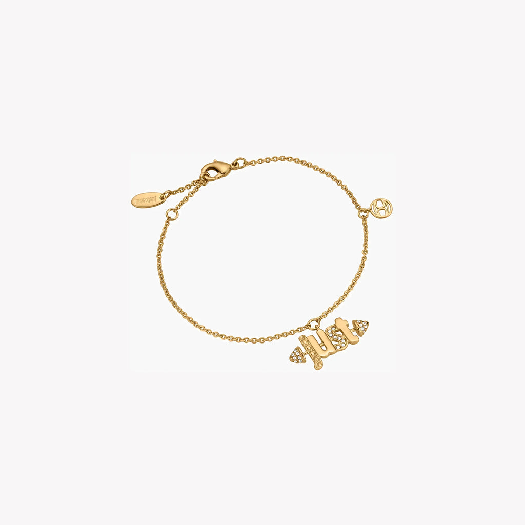 JCBR00440800 JUST CAVALLI Women's Bracelet Outlet