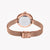 CASIO LTP-E154MPG-4ADF Women's Watch