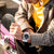 CASIO G-SHOCK GA-900SKL-7ADR - ADVENTUROUS STYLE UNLEASHED Men's Watch with White Resin Band and Digital Dial