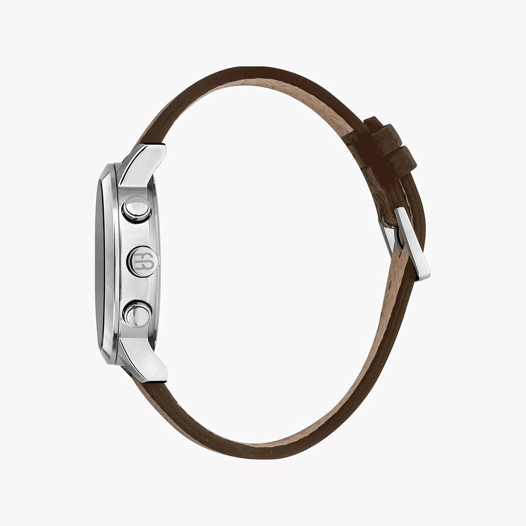 ES1G306L0025 ESPRIT Men's Watch Outlet