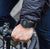 CASIO G-SHOCK DW-5600BBN-1DR - UNMATCHED RESILIENCE MEN'S WATCH WITH BLACK RESIN BAND