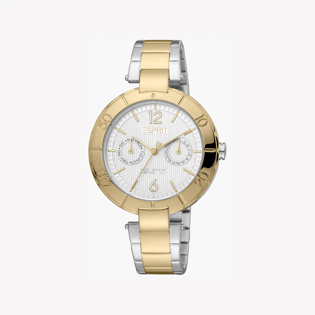 ES1L286M0085 ESPRIT Women's Watch Outlet