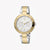 ES1L286M0085 ESPRIT Women's Watch