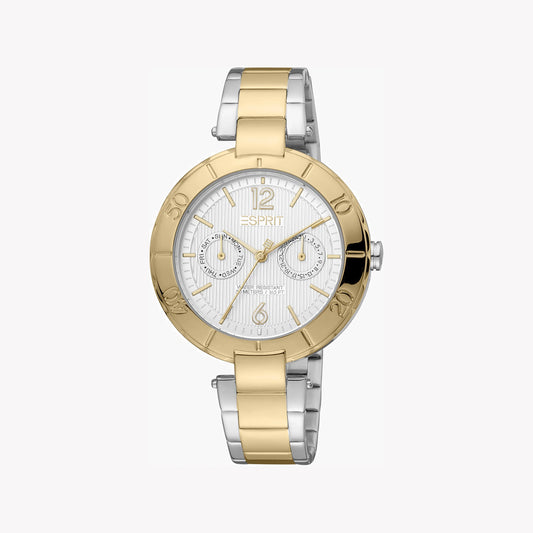 ES1L286M0085 ESPRIT Women's Watch