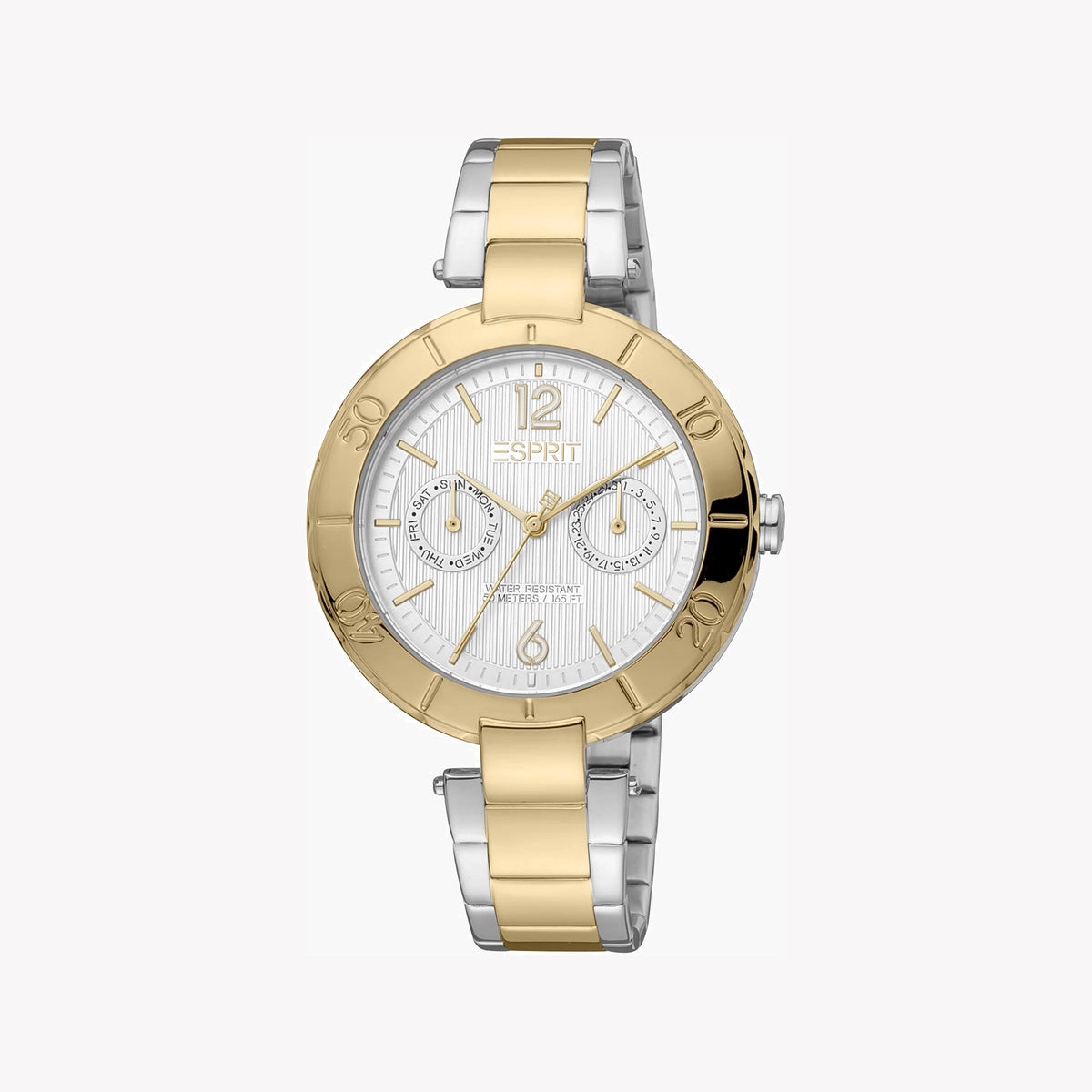 ES1L286M0085 ESPRIT Women's Watch