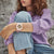 BA-110SC-4ADR BABY-G - VIBRANT PINK MULTIFUNCTIONAL WOMEN'S SPORT WATCH