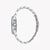 CITIZEN AT2430-80E Men's Watch